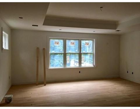 1600 Central Ave, Needham, MA 02492 photo 13