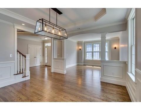 1600 Central Ave, Needham, MA 02492 photo 18