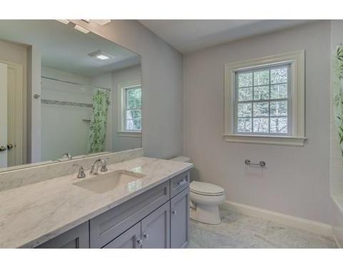 1600 Central Ave, Needham, MA 02492 photo 30