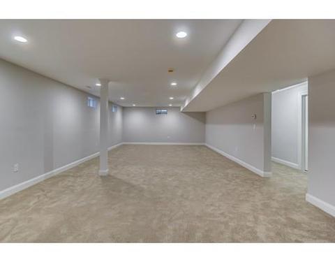 1600 Central Ave, Needham, MA 02492 photo 29