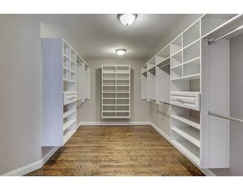 1600 Central Ave, Needham, MA 02492 photo 28