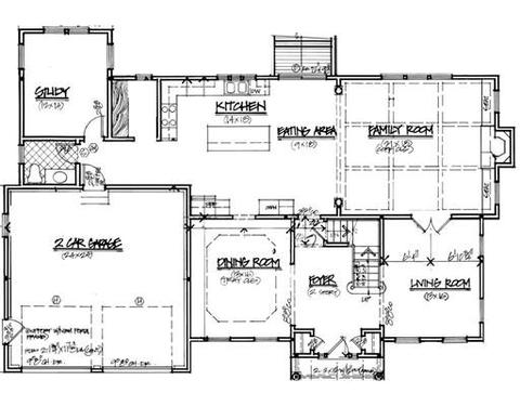 1600 Central Ave, Needham, MA 02492 photo 3