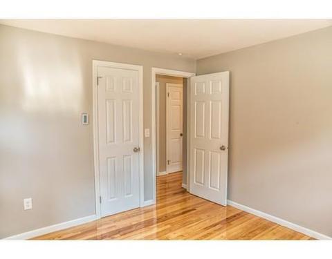 92 Lorimer St, Springfield, MA 01151 photo 18