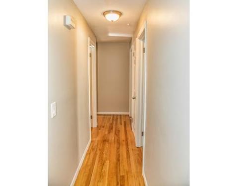 92 Lorimer St, Springfield, MA 01151 photo 12