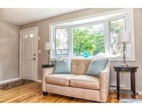 92 Lorimer St, Springfield, MA 01151 photo 11