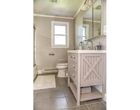 92 Lorimer St, Springfield, MA 01151 photo 13