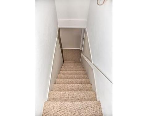92 Lorimer St, Springfield, MA 01151 photo 21