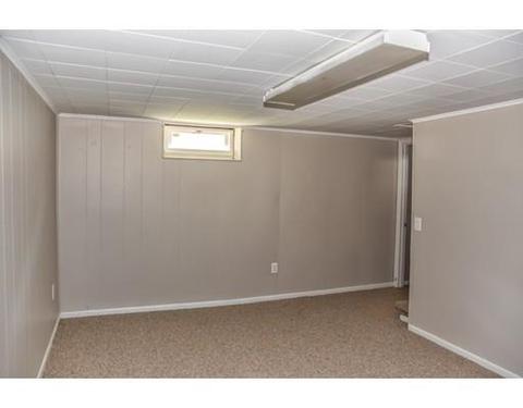 92 Lorimer St, Springfield, MA 01151 photo 25