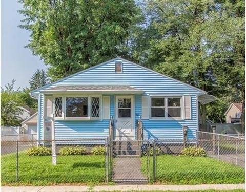 92 Lorimer St, Springfield, MA 01151 photo 2