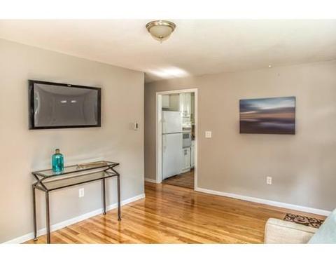 92 Lorimer St, Springfield, MA 01151 photo 10