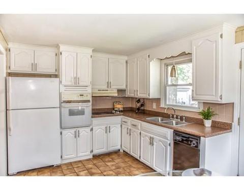 92 Lorimer St, Springfield, MA 01151 photo 3