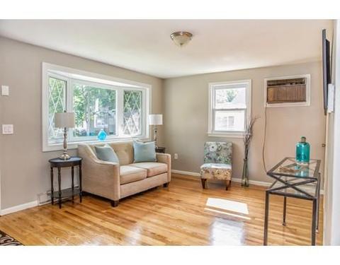 92 Lorimer St, Springfield, MA 01151 photo 7