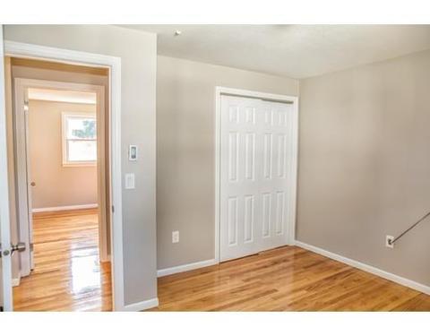 92 Lorimer St, Springfield, MA 01151 photo 16