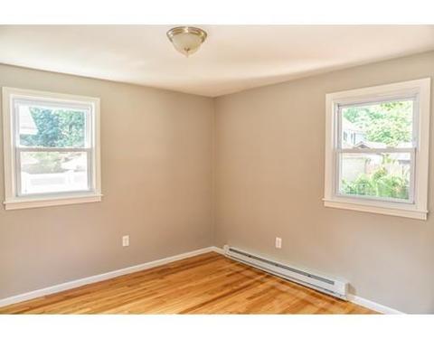 92 Lorimer St, Springfield, MA 01151 photo 17