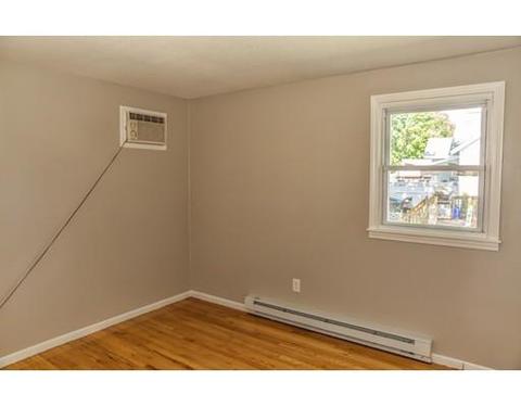 92 Lorimer St, Springfield, MA 01151 photo 15