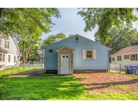 92 Lorimer St, Springfield, MA 01151 photo 27