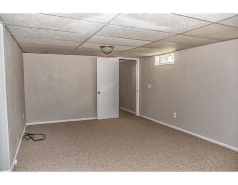 92 Lorimer St, Springfield, MA 01151 photo 23