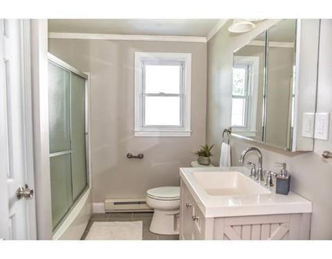 92 Lorimer St, Springfield, MA 01151 photo 14