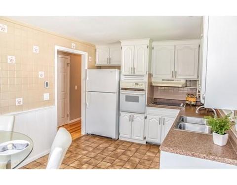 92 Lorimer St, Springfield, MA 01151 photo 5