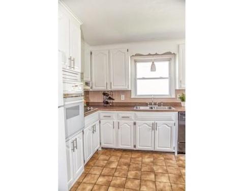 92 Lorimer St, Springfield, MA 01151 photo 6
