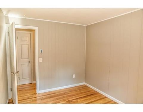 92 Lorimer St, Springfield, MA 01151 photo 20