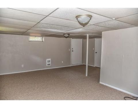 92 Lorimer St, Springfield, MA 01151 photo 22