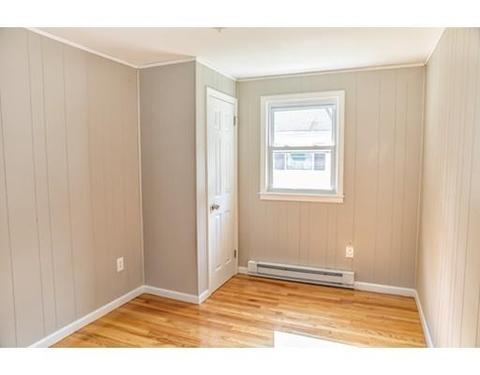 92 Lorimer St, Springfield, MA 01151 photo 19