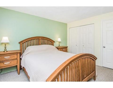 9 Davis Rd #B4, Acton, MA 01720 photo 7
