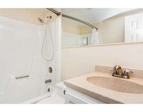 9 Davis Rd #B4, Acton, MA 01720 photo 9