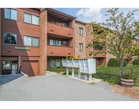 9 Davis Rd #B4, Acton, MA 01720 photo 13