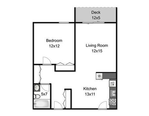 9 Davis Rd #B4, Acton, MA 01720 photo 16