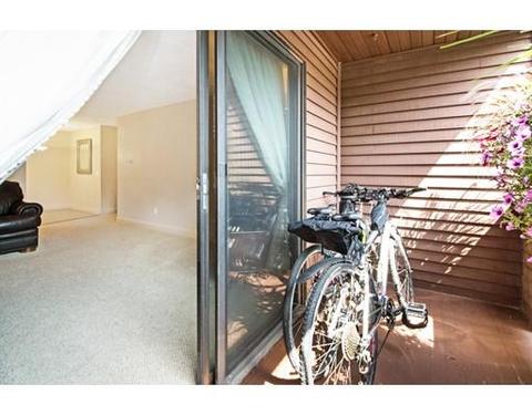 9 Davis Rd #B4, Acton, MA 01720 photo 10