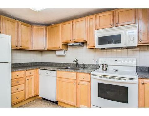 9 Davis Rd #B4, Acton, MA 01720 photo 1