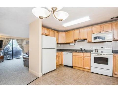9 Davis Rd #B4, Acton, MA 01720 photo 3