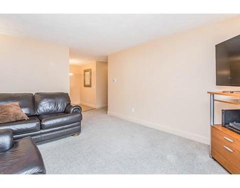 9 Davis Rd #B4, Acton, MA 01720 photo 5