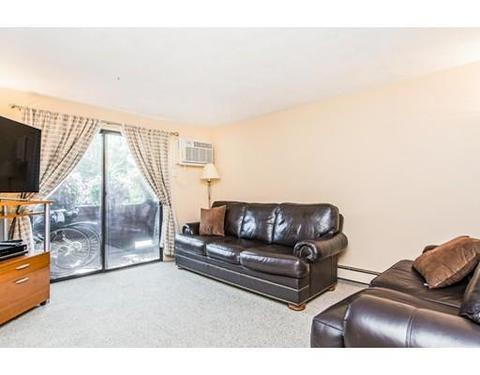 9 Davis Rd #B4, Acton, MA 01720 photo 4