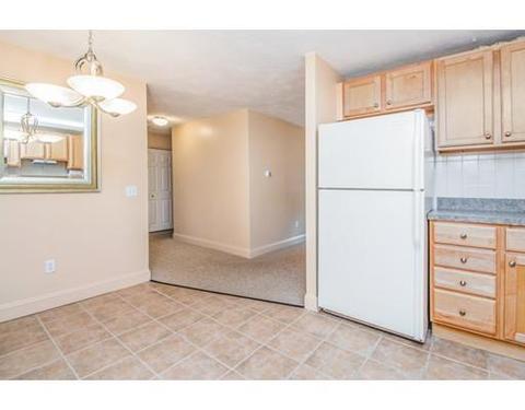 9 Davis Rd #B4, Acton, MA 01720 photo 2