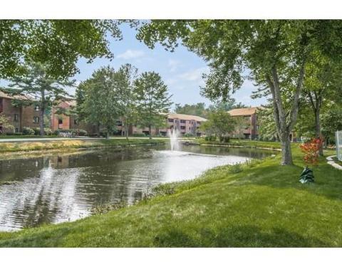 9 Davis Rd #B4, Acton, MA 01720 photo 15