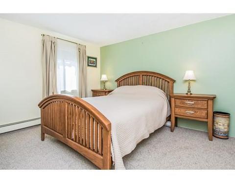 9 Davis Rd #B4, Acton, MA 01720 photo 6
