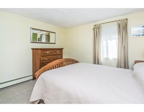 9 Davis Rd #B4, Acton, MA 01720 photo 8