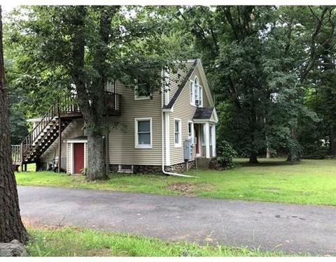 63 River St, Middleton, MA 01949 photo 2