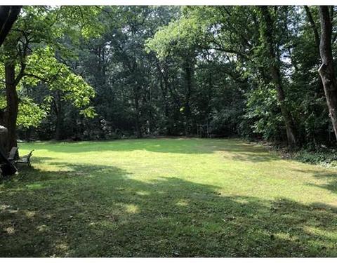 63 River St, Middleton, MA 01949 photo 3