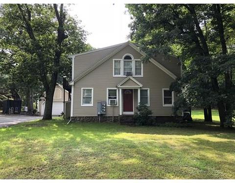 63 River St, Middleton, MA 01949 photo 1