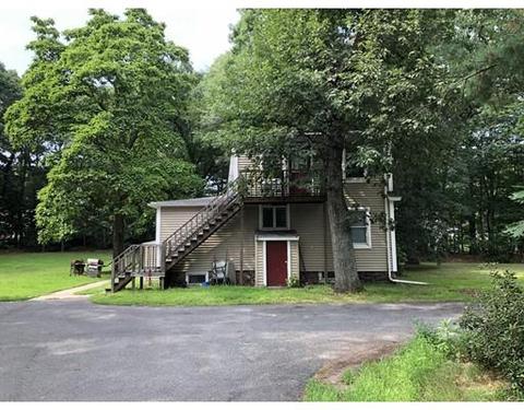 63 River St, Middleton, MA 01949 photo 6
