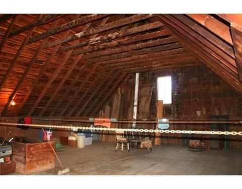 431 Prouty Rd, Hardwick, MA 01037 photo 24