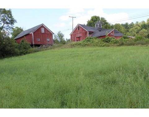 431 Prouty Rd, Hardwick, MA 01037 photo 27