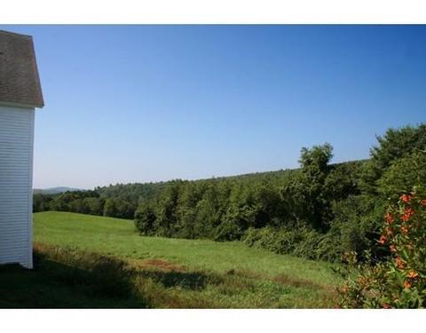 431 Prouty Rd, Hardwick, MA 01037 photo 16