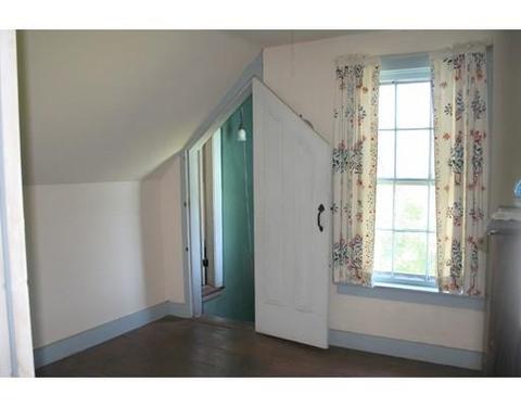431 Prouty Rd, Hardwick, MA 01037 photo 15
