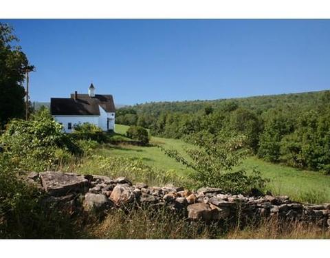 431 Prouty Rd, Hardwick, MA 01037 photo 4