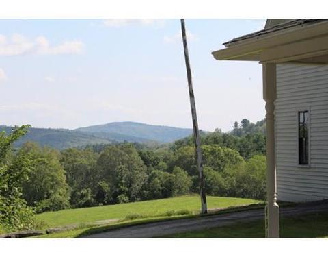 431 Prouty Rd, Hardwick, MA 01037 photo 29